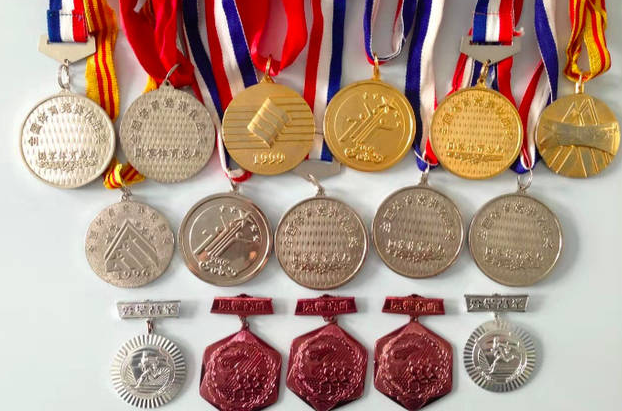 教育部传出“好消息”，这5类学生可以直接进入大学，无需高考