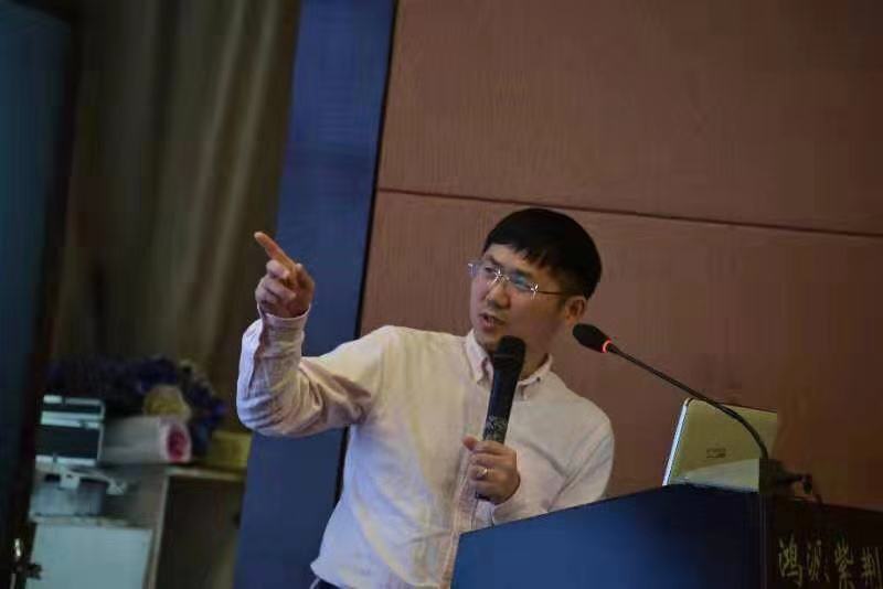 2019年全国各级各类体校教练员通识知识更新轮训班（第34期）学员心得体会摘选（一）