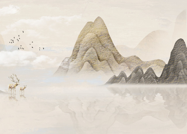 有效的放弃比无效的坚持更有意义(学会放弃的事例)