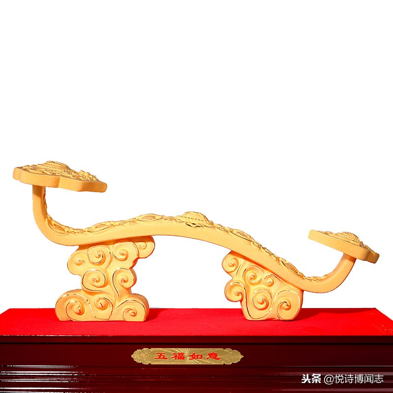 公司乔迁礼品送什么摆件（朋友乔迁新居送什么摆件合适）