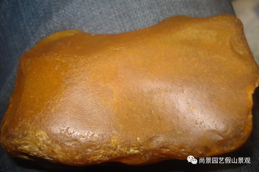 假山石的價格是多少？有哪些種類匯總