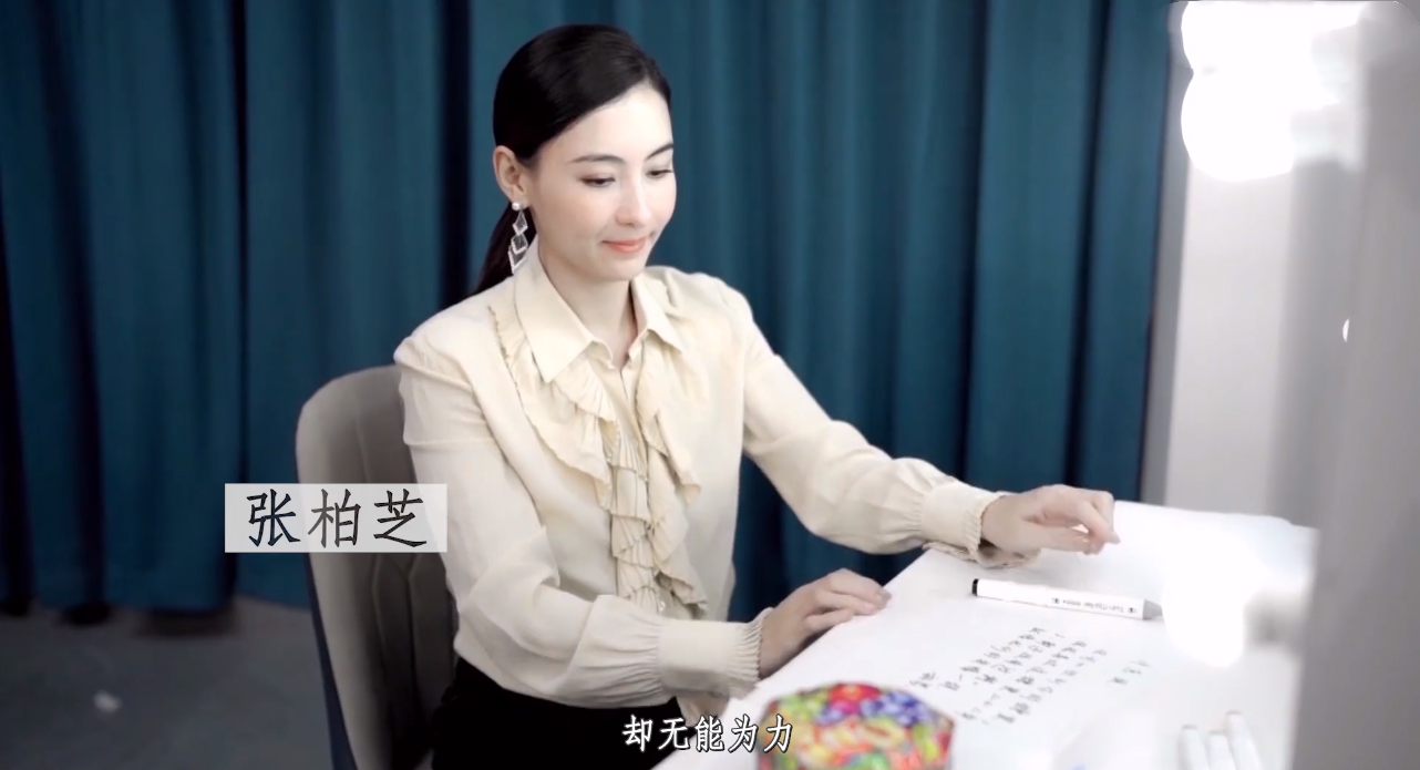 任贤齐的音乐故事：一夜写出的《花好月圆夜》，让人唱了17年