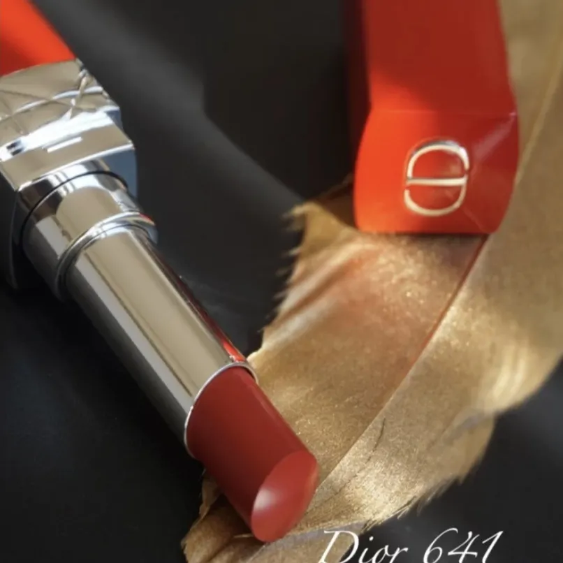 黄皮素颜都能用的5支口红，mac豆沙色绝了，你pick了吗？