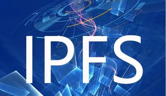 Ipfs挖矿现在入场合适吗？选择云算力还是矿机呢？