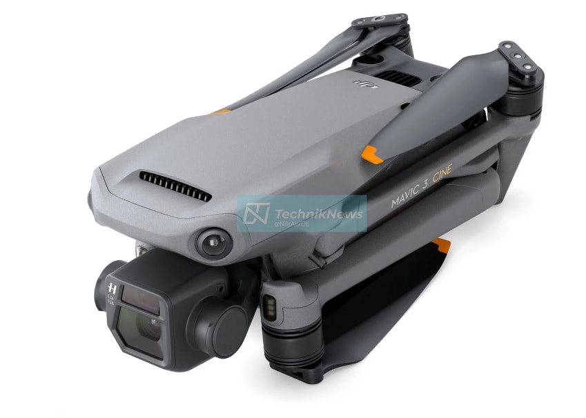 三星S22 Ultra核心规格曝光；OPPO智行解决方案出炉