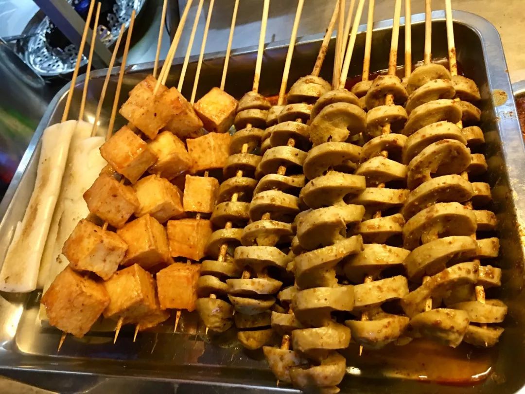 重回长安二中，解锁了一段青春