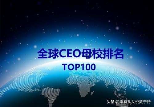 一网打尽：中国大学10大排行榜汇总，提供全方位高考志愿填报参考