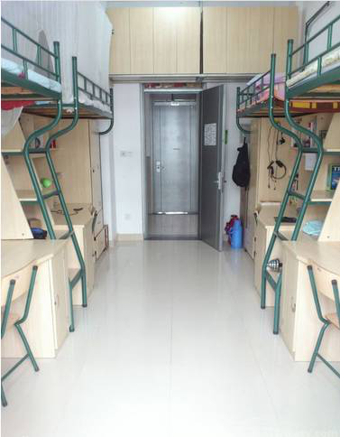 填报志愿在即！安徽这所高校一定要谨慎报考，内附10大理由！