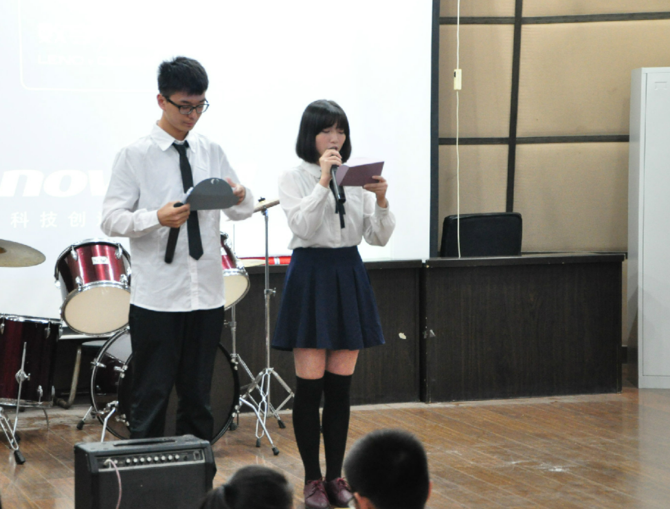 大学校园中的“潜规则”，新生很容易入坑，别等吃亏了才后知后觉