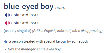 奢侈品里的蓝血“blue-blooded”到底啥意思？地位真比红血高吗？