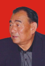 院系篇丨物理学院