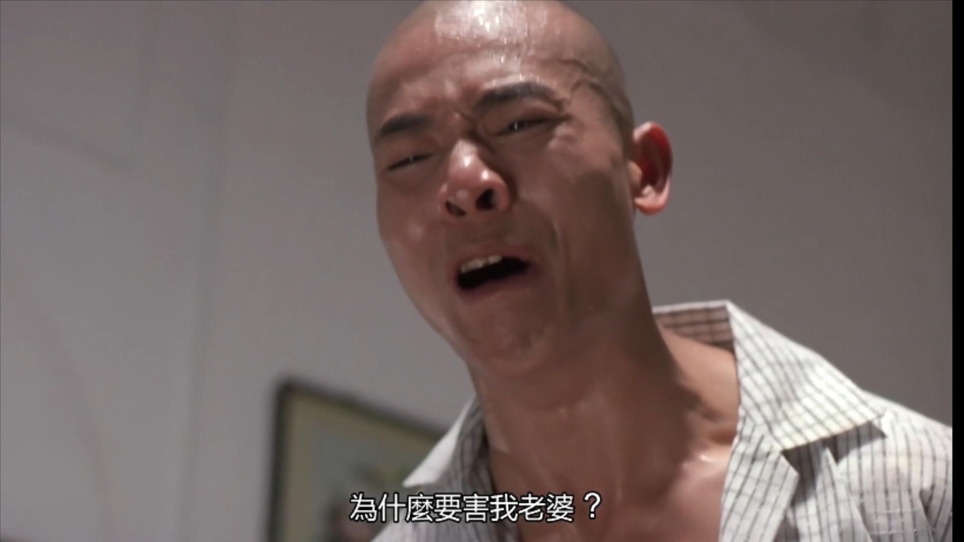 ͻ���������ؿ�Ѫ�ȣ������ŲҰ������֡��Ƶ��Ϸ�������Ƭ�۷�