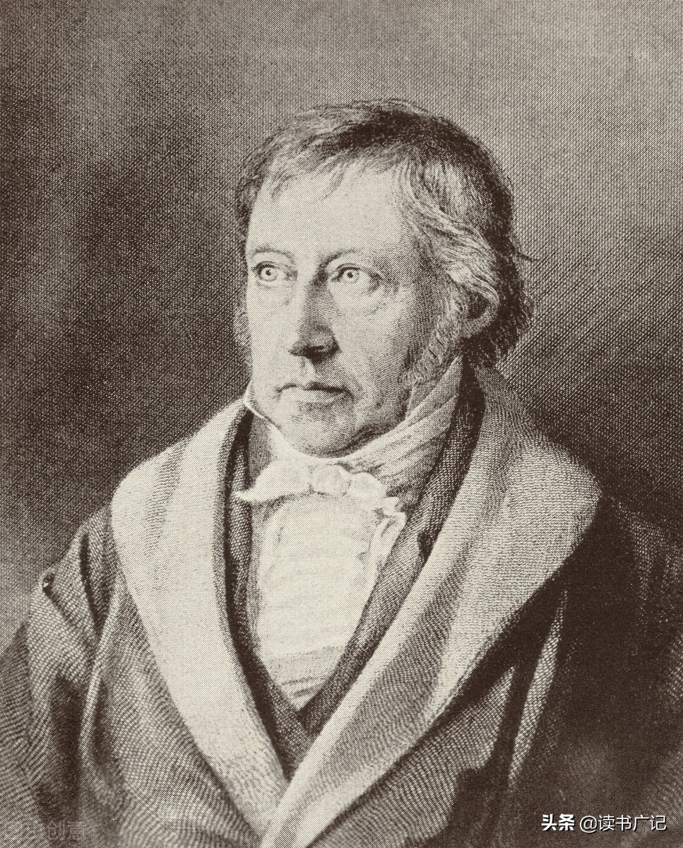 人一次也不能踏进同一条河流人不能同时踏进两条河流意思