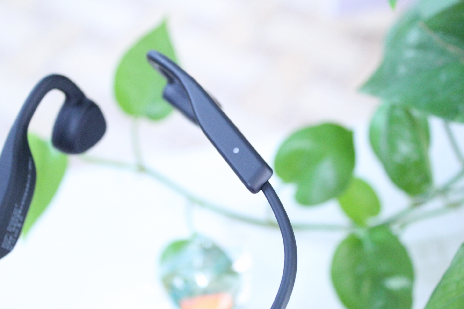 南卡Runner Pro2果真不同，带你体验听歌新方式