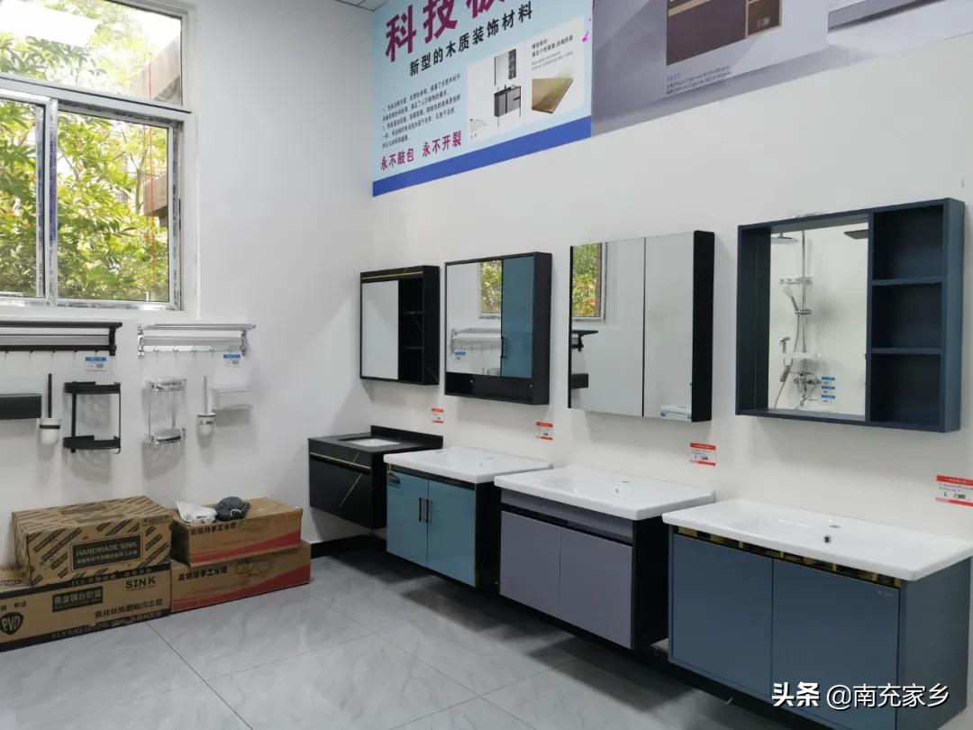 四川南充：你愿意回家乡发展吗？看看这两位小伙的创业故事