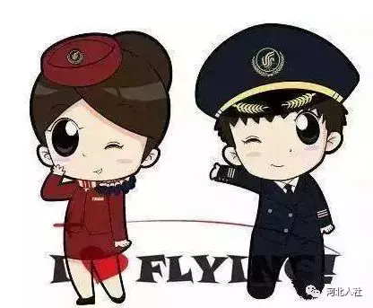 空乘、综合服务员招募开始啦！报名需符合这些条件……