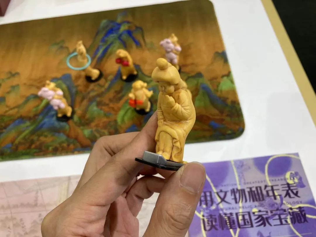 逛深圳玩具展，这些新奇宝贝太好玩了，每年带娃必逛