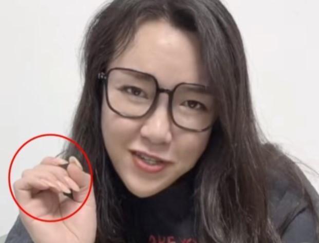 浪胃仙是男是女（网红浪胃仙的性别引争议）