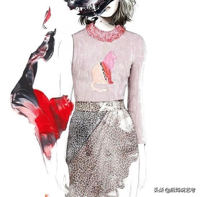 高考不允许复读？带你了解复读新规及对复读生的建议