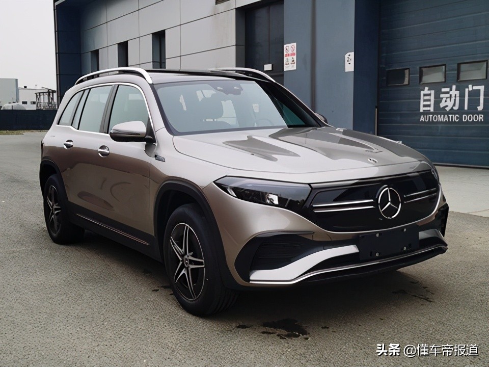 新车 | 新款奥迪A8、宾利添越S领衔，广州车展11款必看重磅豪华车