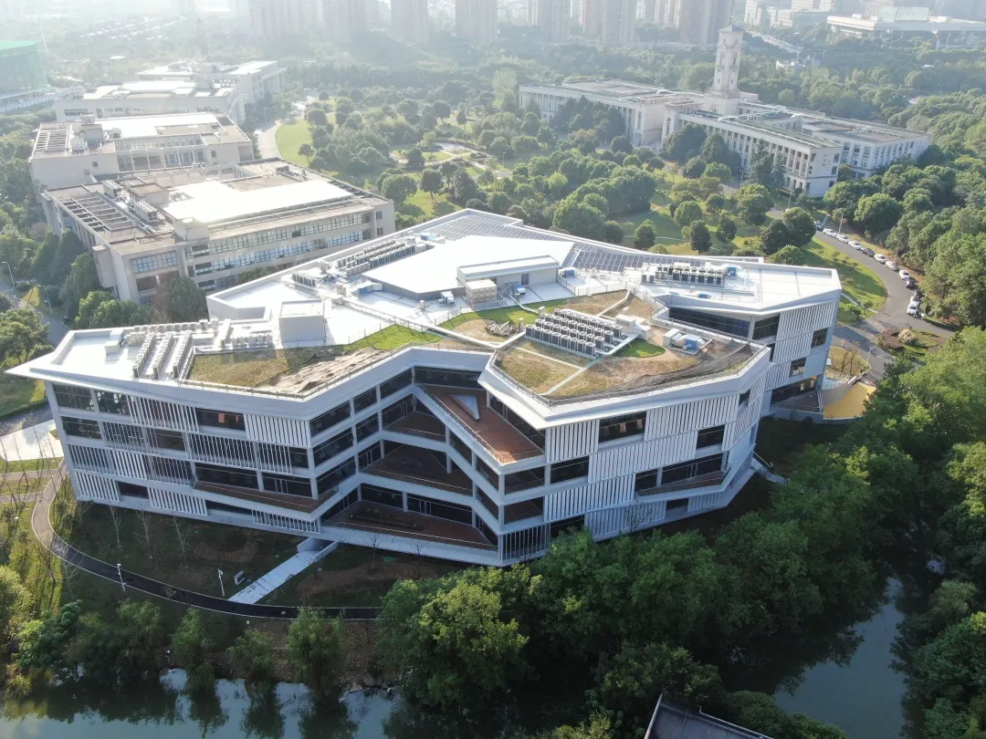 都是名字惹的“祸”！因校名被误解最深的大学TOP10出炉