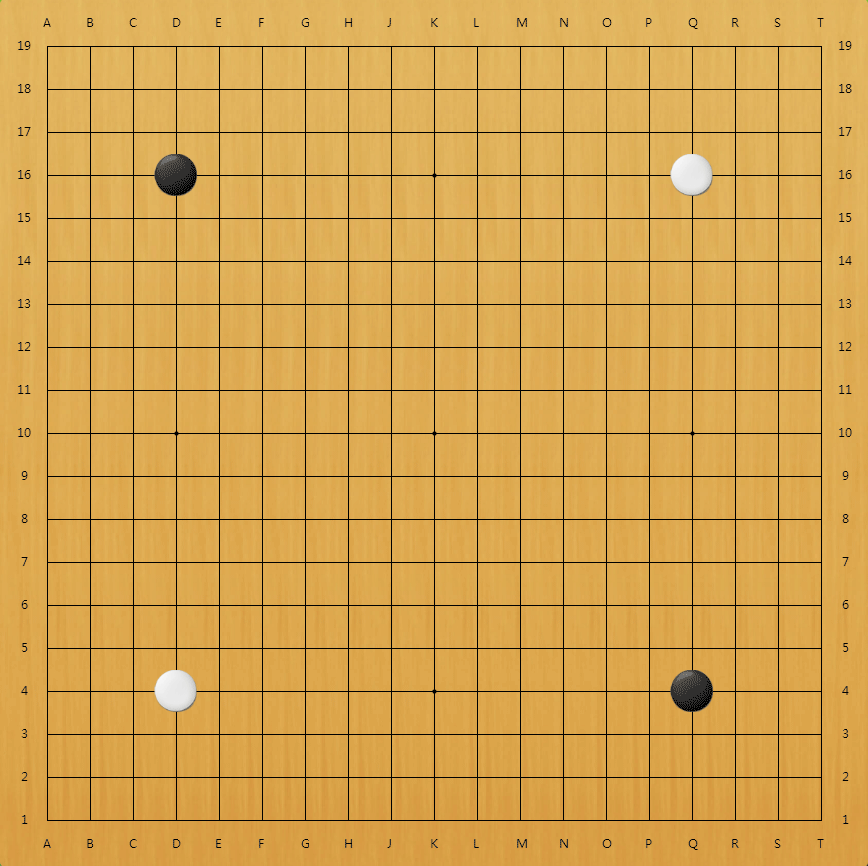 围棋名家｜遇仙棋王刘仲甫