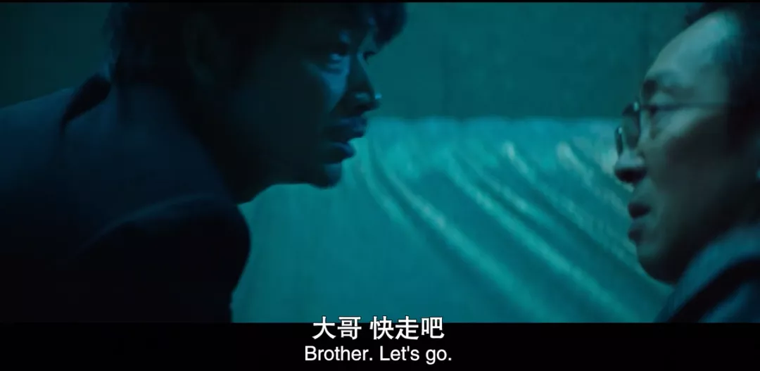 这部一票难求的顶级爽片，我们终于能看了