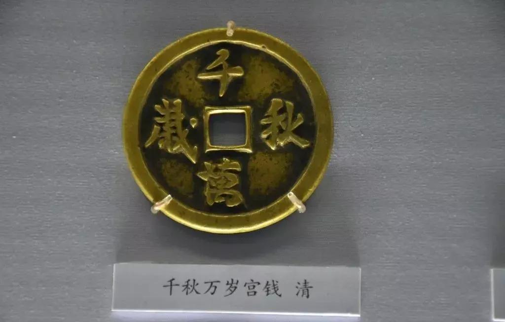 越雨越迷人！北京下雨天必去的11个室内博物馆，您打卡过吗？