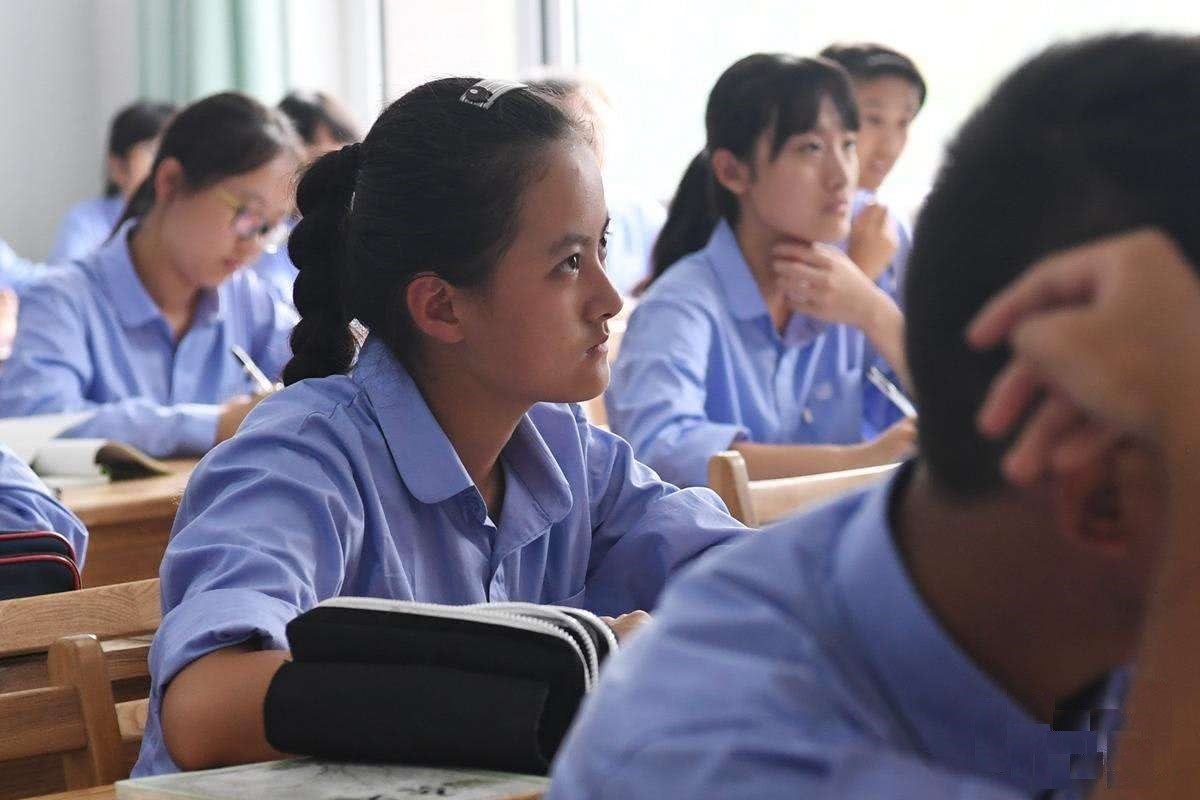 多所高校公示今年未报到新生名单，录取却放弃，会有哪些影响？