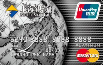 车主必看！加油、洗车、救援...这些信用卡囊括车主一切权益！