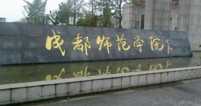 国内5所“阴盛阳衰”的大学，就像到了女儿国，简直是人生巅峰