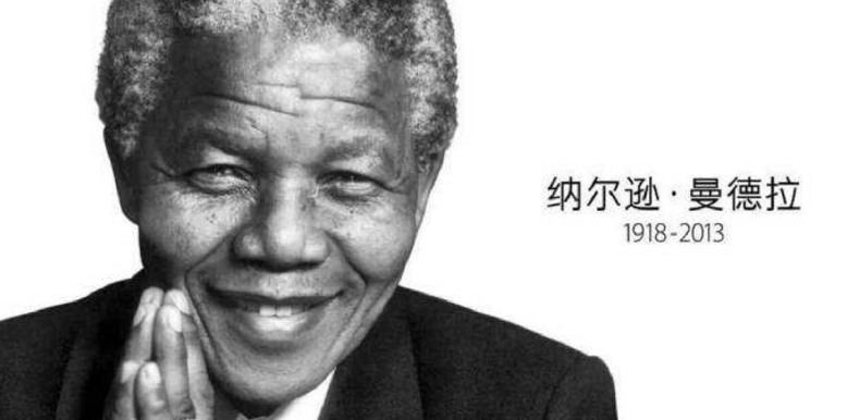 “曼德拉效应”越发明显，是人类记忆被集体篡改，还是平行宇宙？