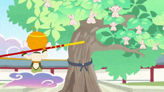 西藏人参果简介与常见做法——蕨麻