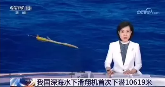 热议！天津大学究竟有多好？官方回应：就14个字！