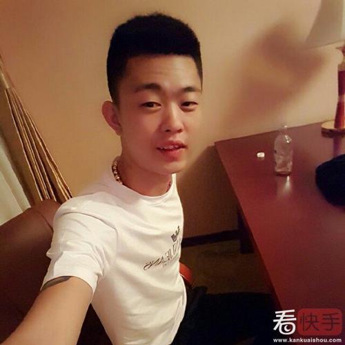 巴扎黑婚礼,辛巴没随礼?