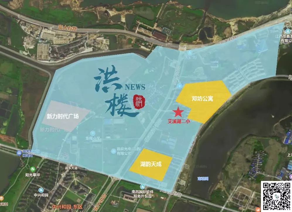 40%+重点率！高新三中真的强，高新学区整理请查收