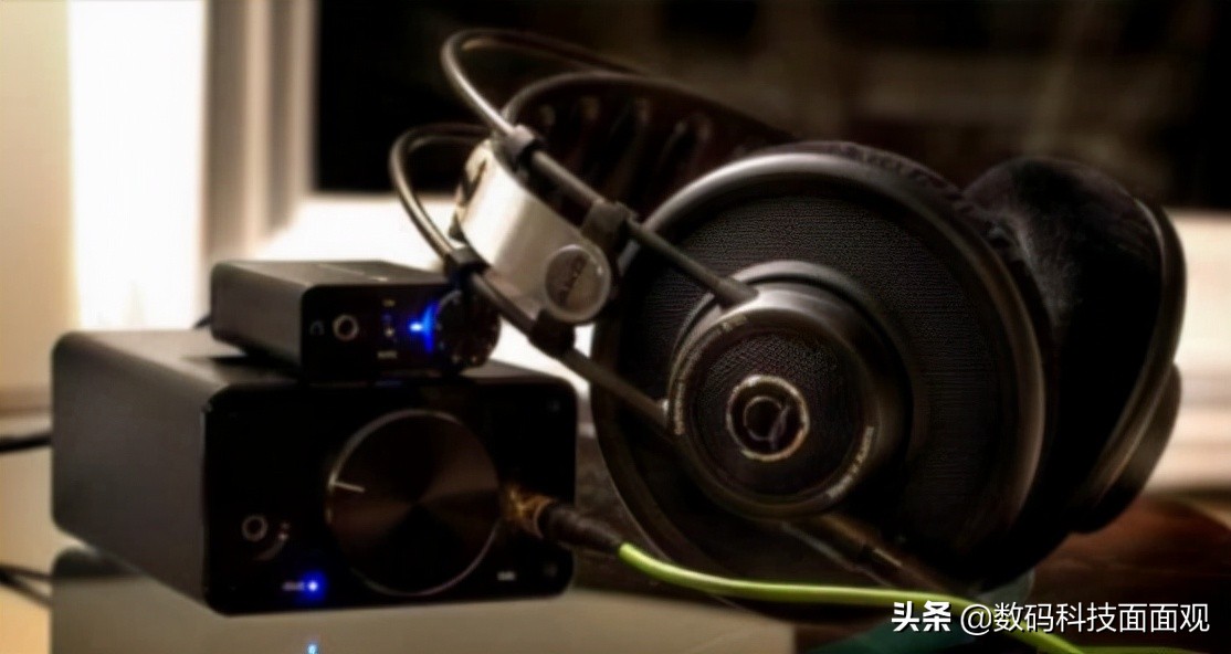 哪款蓝牙降噪耳机好？索尼WF-1000X M4蓝牙降噪耳机使用评测
