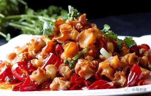 螺肉怎么吃(7款简单易学的螺肉家常做法)