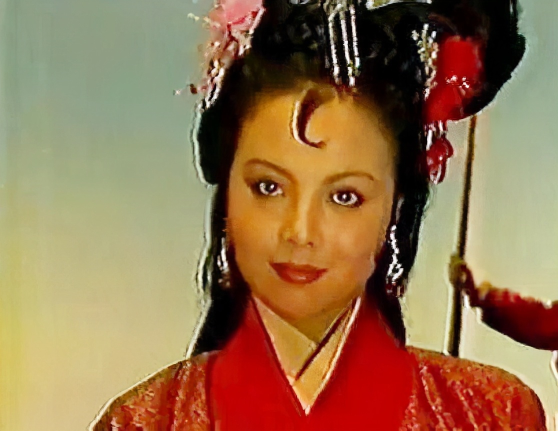 梁丽版封神榜(梁丽版封神榜6至45集)-情感知识库-动动脑