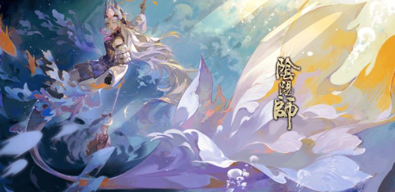 陰陽師:那些火出圈直接封神的主題曲,你都聽過嗎