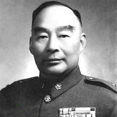 盘点解放战争十大经典战役：粟裕占据一半功劳，却仍有两点遗憾？