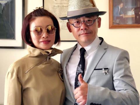 周立波验毒“呈阳性”实锤了？权威专家告诉我们这些冷知识