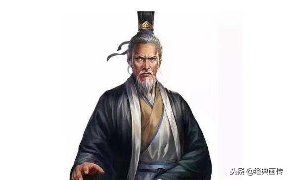 同年同月同日同时出生的人命运为什么不一样