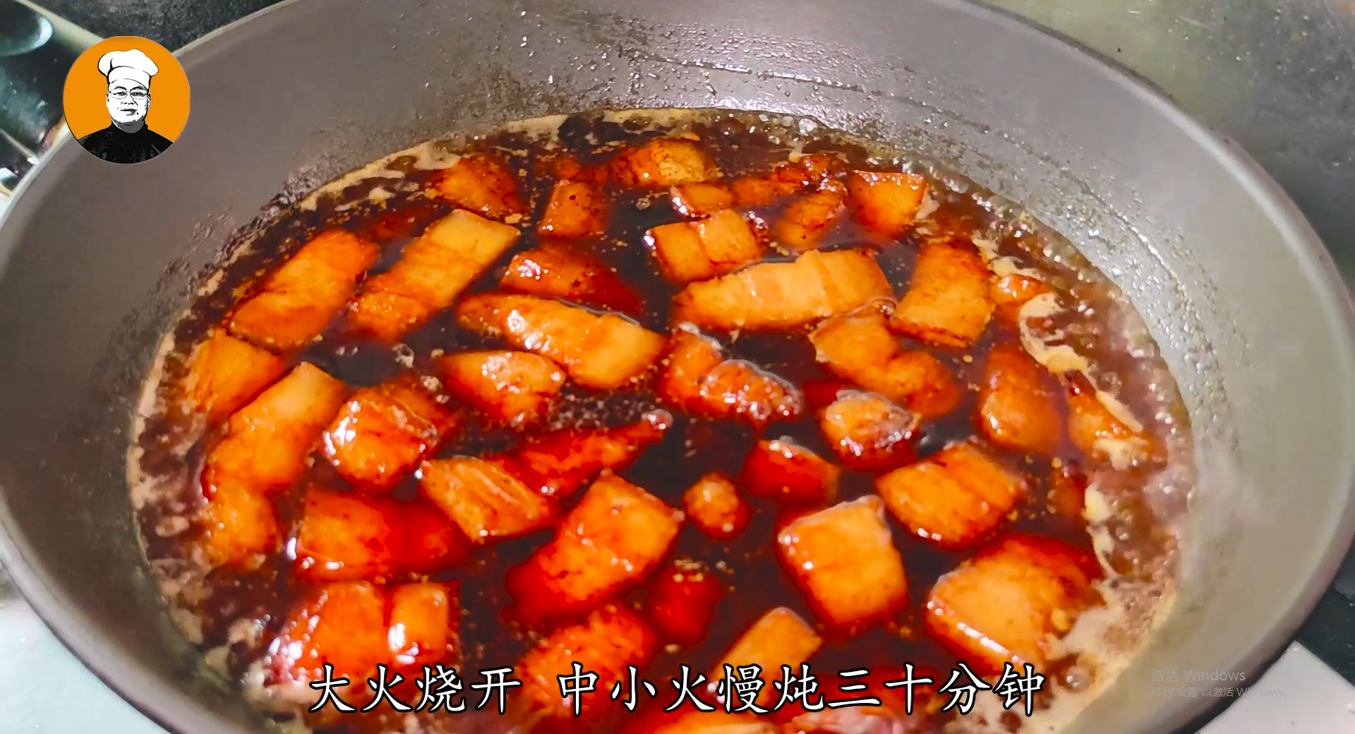 紅燒肉怎么做最好吃,紅燒肉怎么做最好吃又簡單
