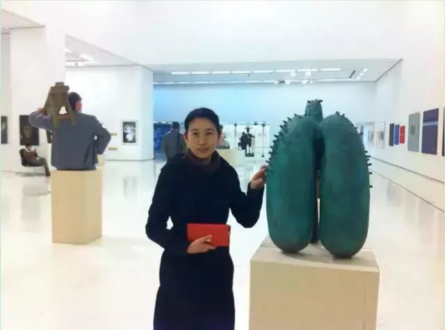 行业第一女专家、赤脚女医生、90后美女老师，都来自陕西这所大学