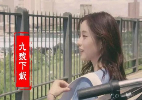 抖音上最红的100首歌有哪些-2019抖音歌曲大全100首