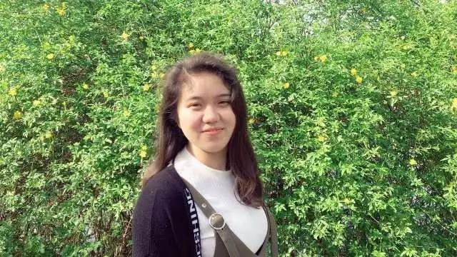 优秀！江苏这个