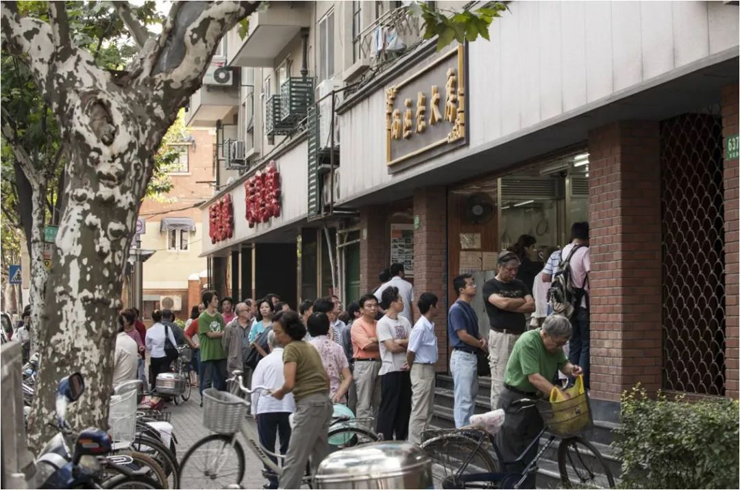 什么牌子的月餅好吃,