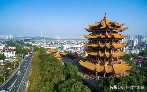 2019年全国各省艺术类批次录取控制线汇总