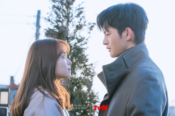 別再吵啦！受不了男友超直男？5招教妳解決男友的直男思维